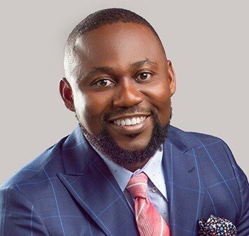 Osuji - Smith- Calgary Employment- Business - Family Lawyers-Nig