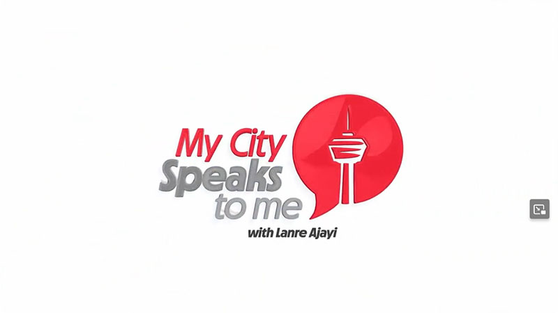 My Calgary City Speaks to me - Calgary Lawyers - Osuji and Smith Lawyers
