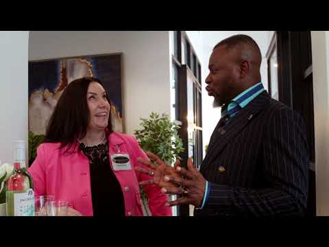 Rowan Fisher Interview - Managing Lawyer – Immigration Division - Osuji & Smith Calgary Lawyers