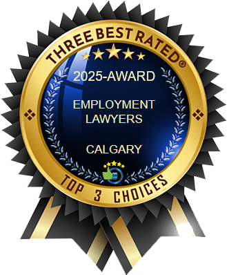 2025-employment