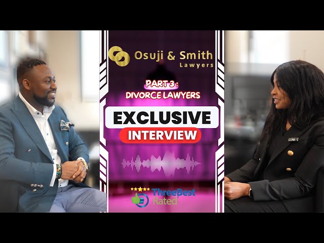 Exclusive-Interview-OSL-Divorce-Lawyers-Calgary