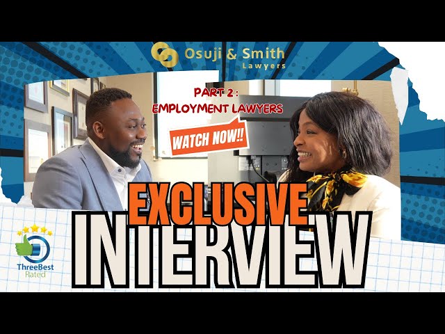 Exclusive-Interview-OSL-Employment-Lawyers