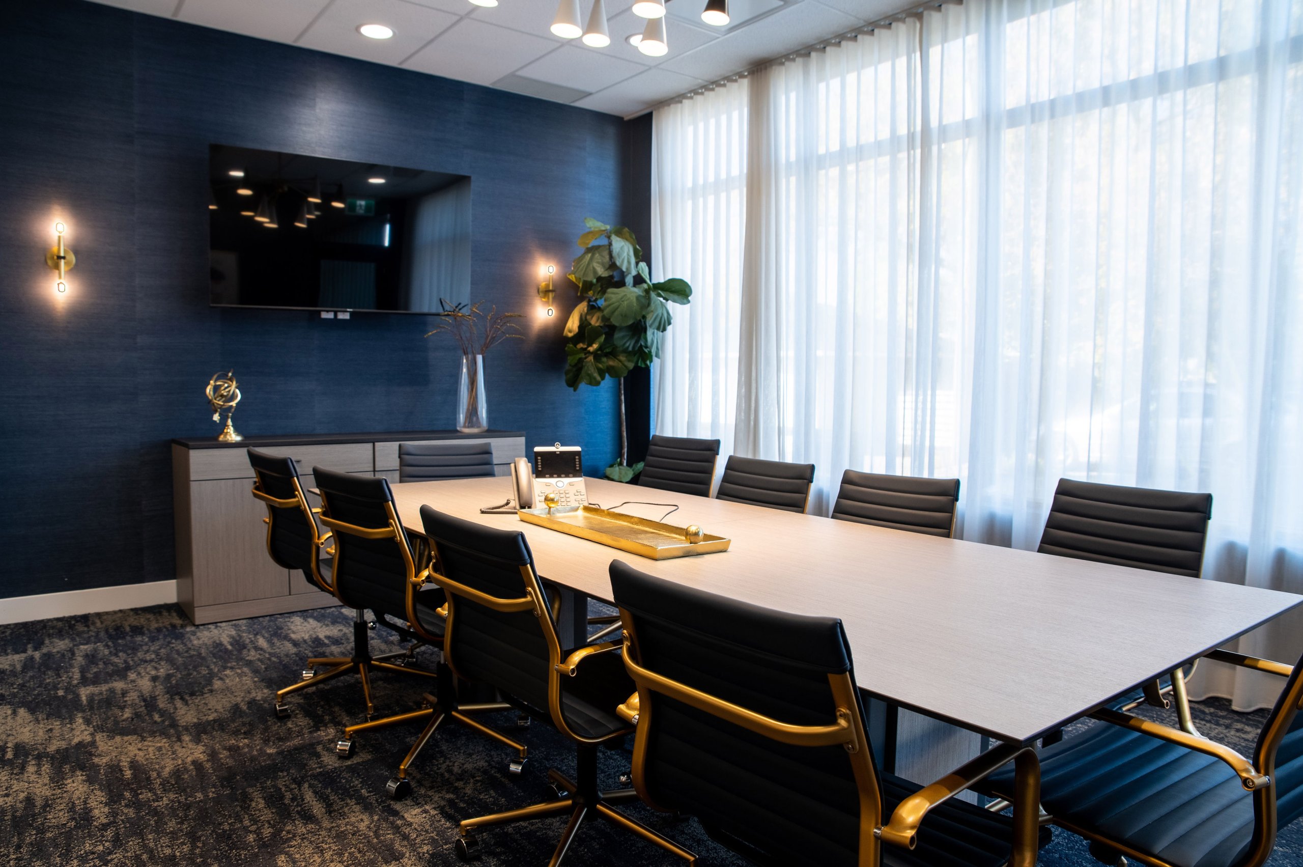 Osuji & Smith — Business & Corporate Law