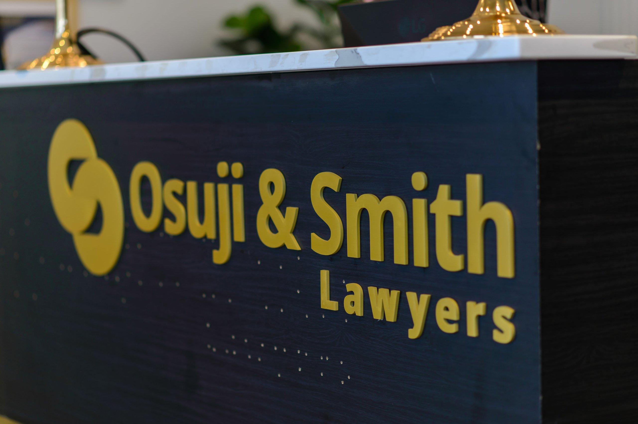 Business Consultation Session