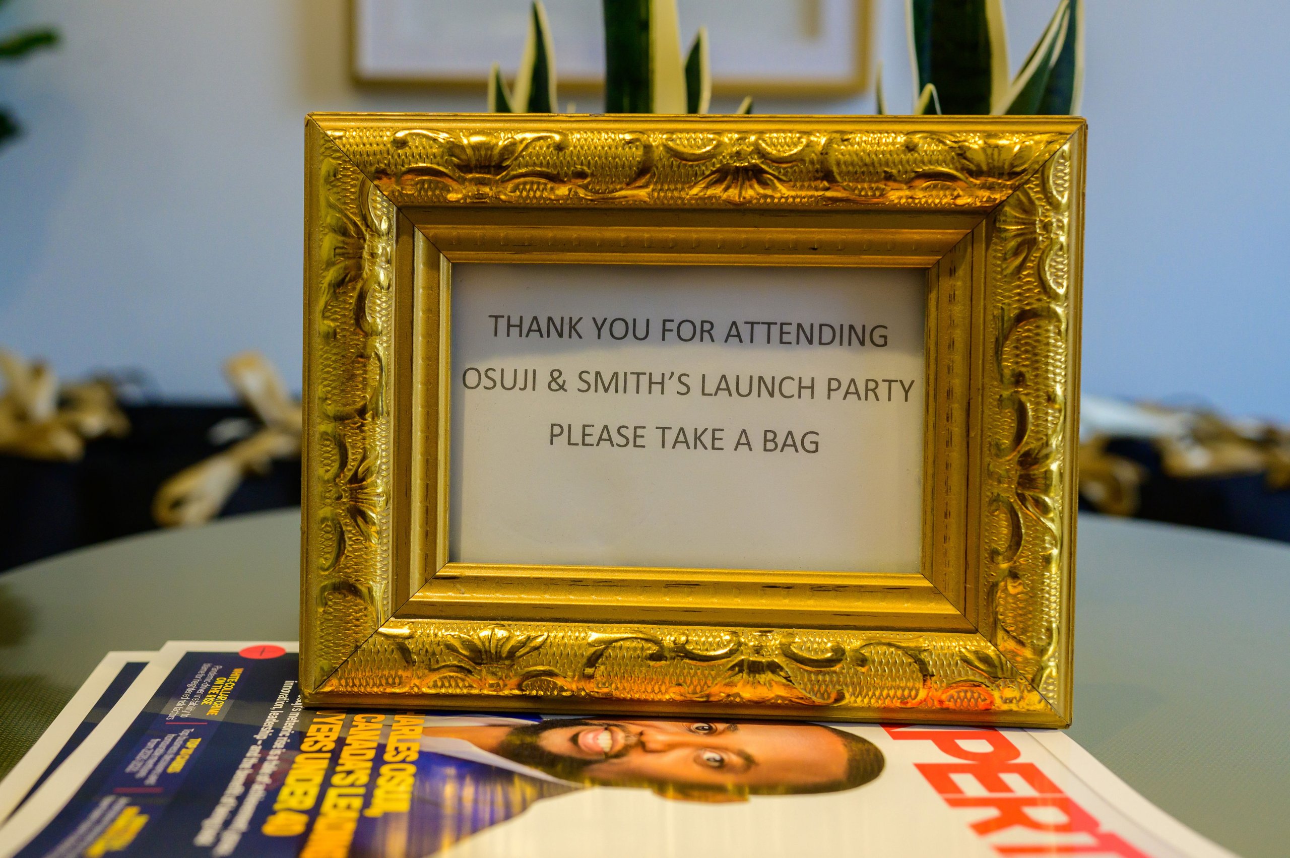 Estate Planning Session