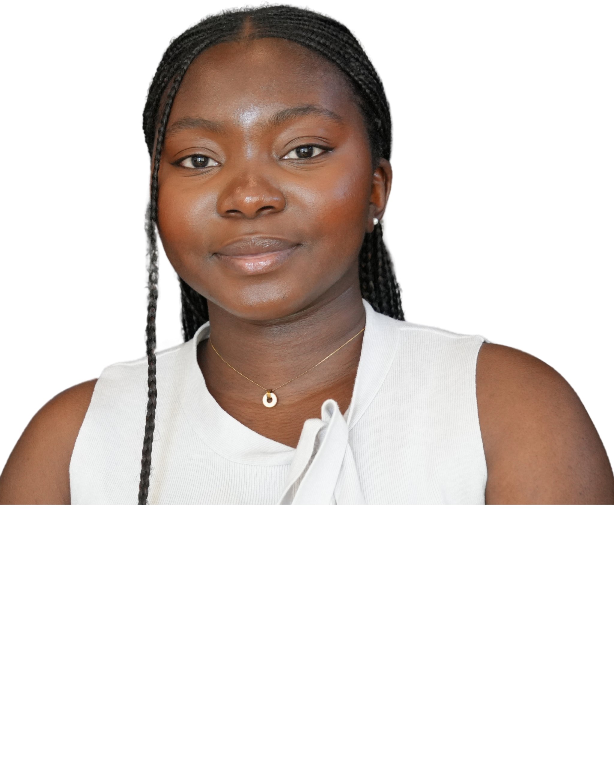 Oluwatomilola Olatona