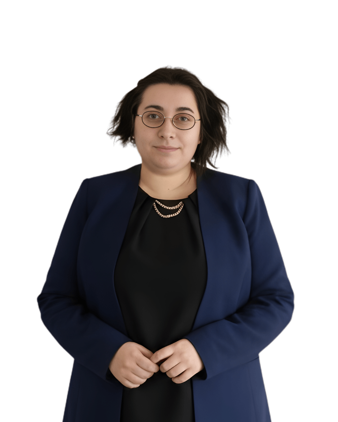 Adela Teoteoi-Pîrlică