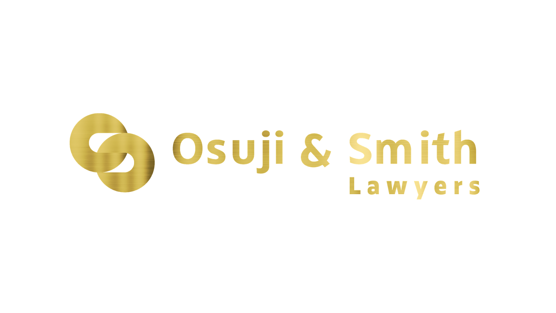 Osuji & Smith Lawyers