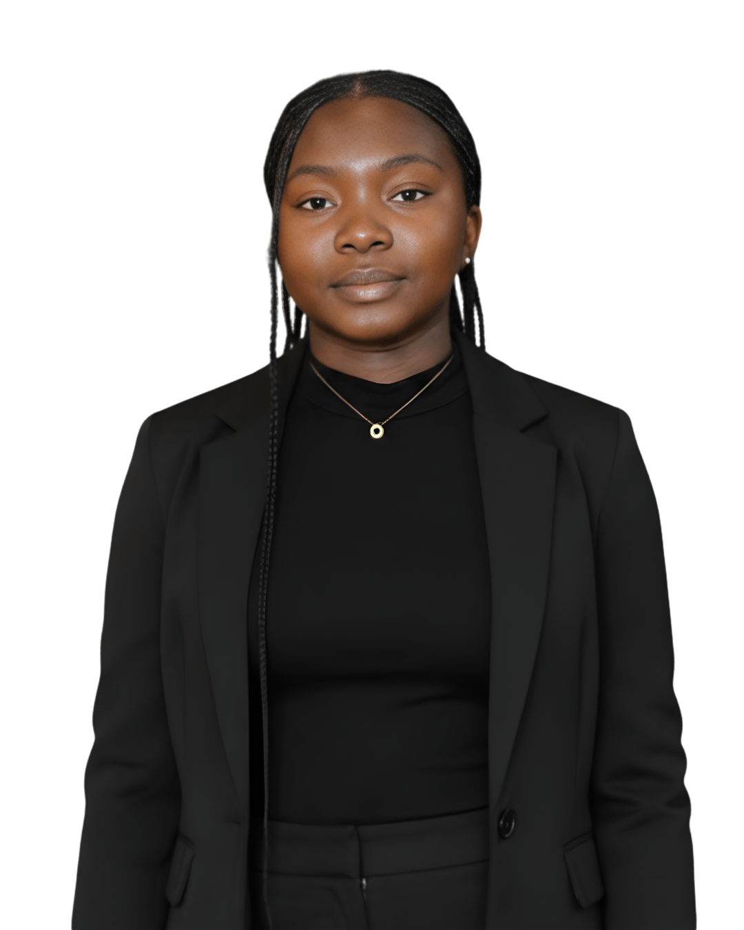 Oluwatomilola Olatona