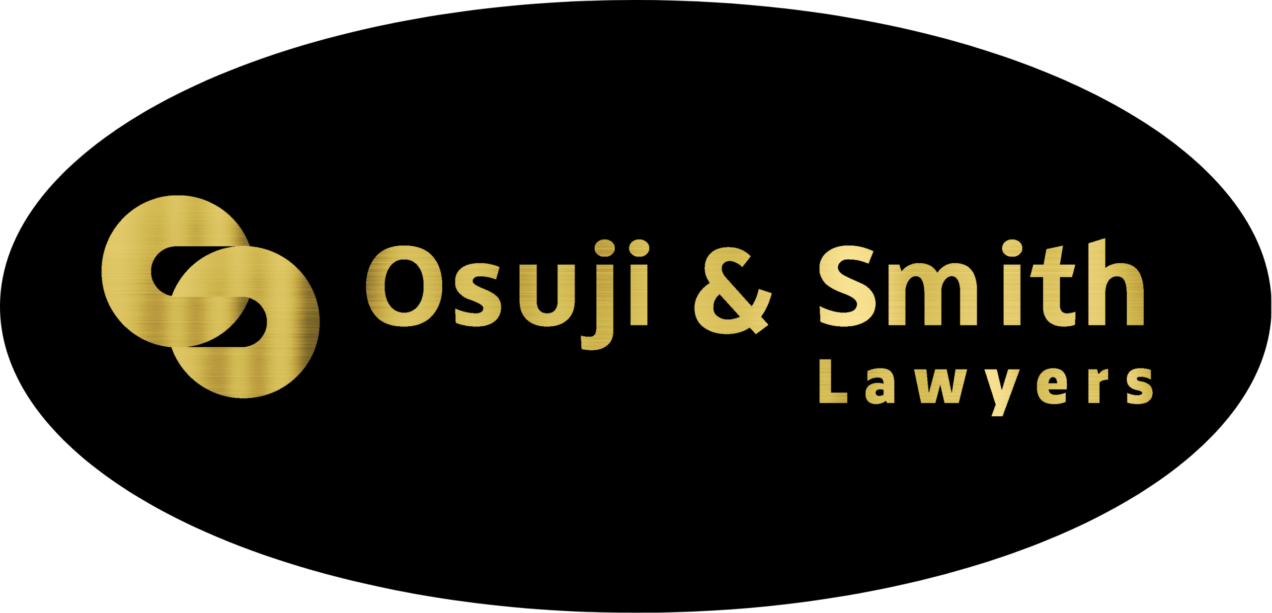 Osuji & Smith Lawyers
