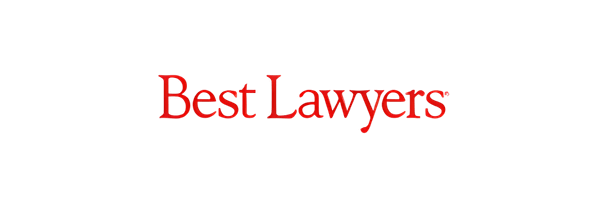 Best Lawyers in Canada