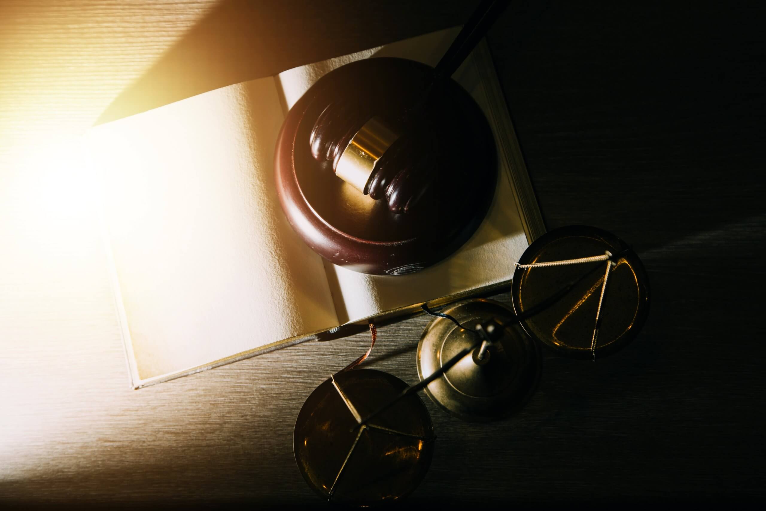 Civil Litigation Calgary — Osuji & Smith