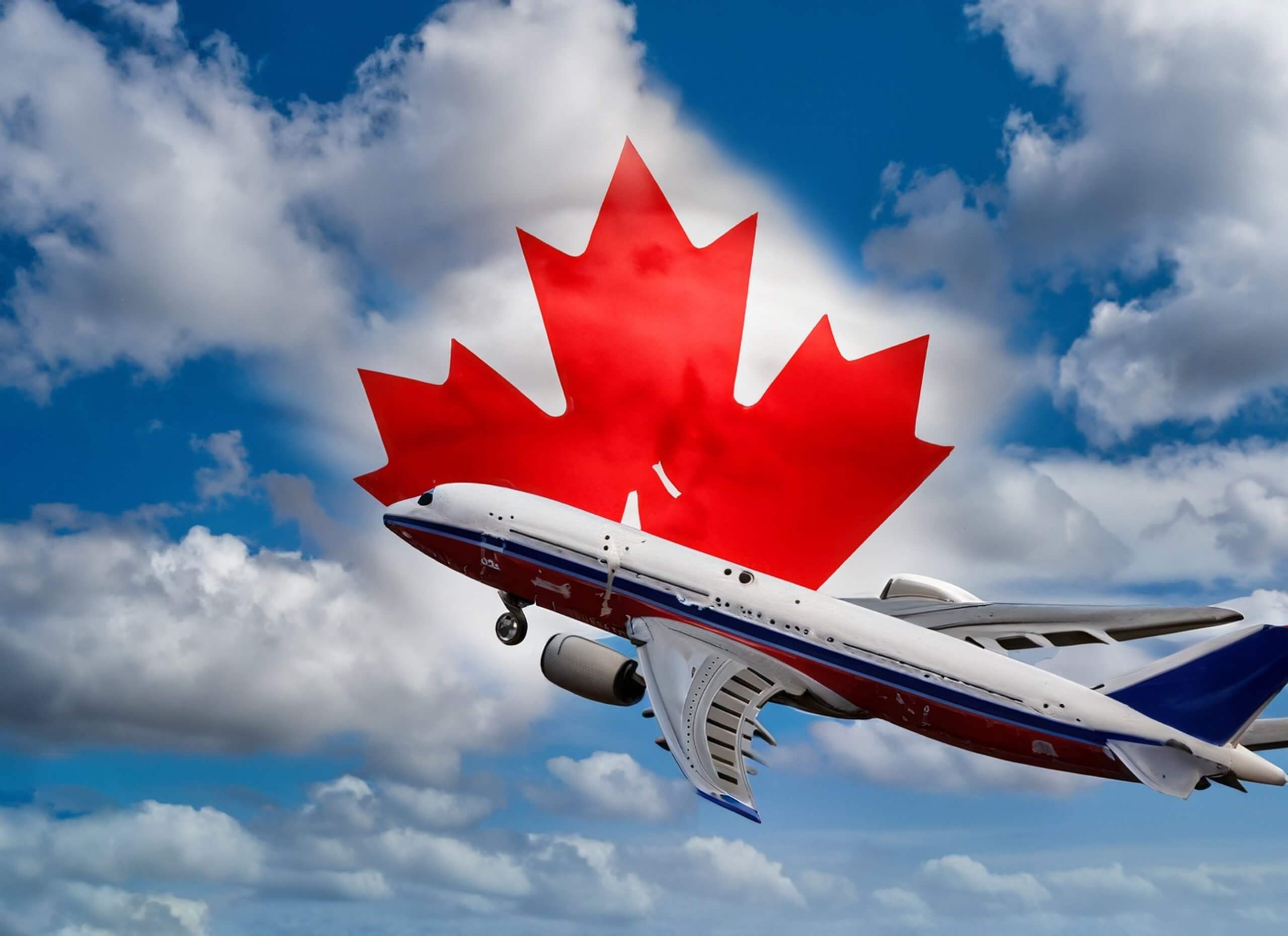 Immigration Lawyers Calgary — Osuji & Smith