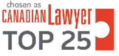 Canadian Lawyer Magazine