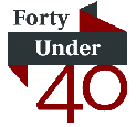 Avenue Calgary 40 Under 40