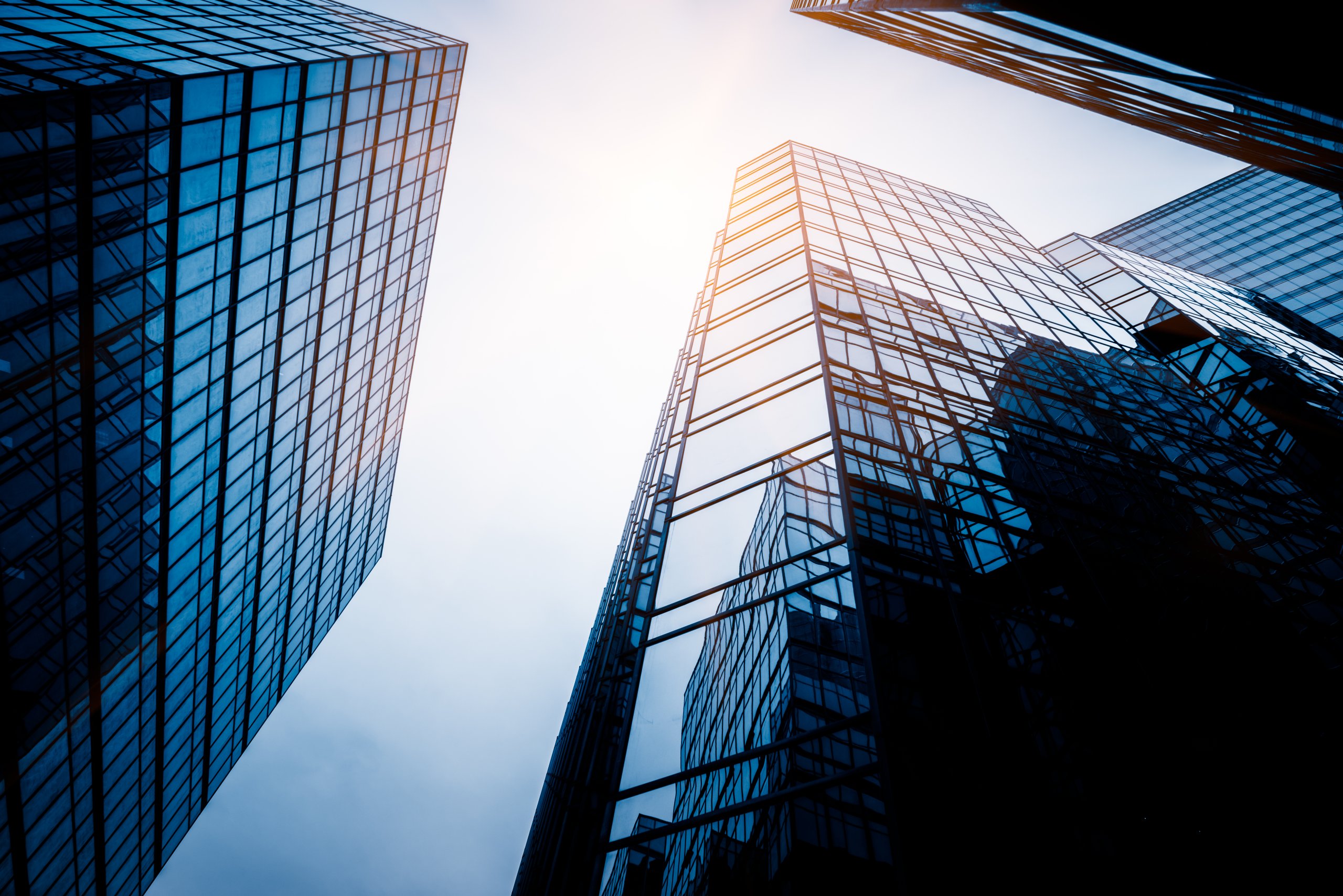 Corporate Legal Services — Osuji & Smith