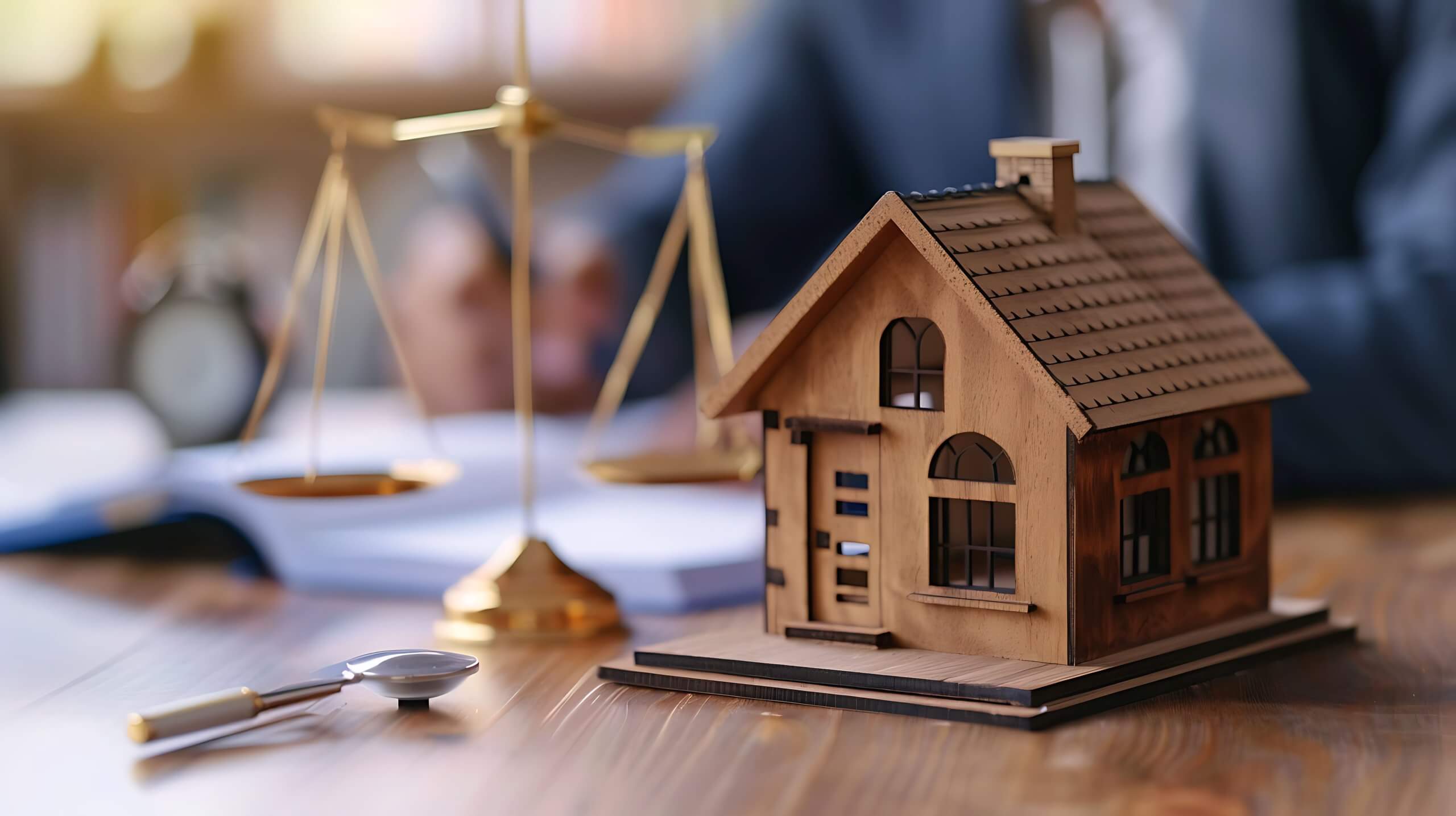 Real Estate Lawyers Calgary — Osuji & Smith