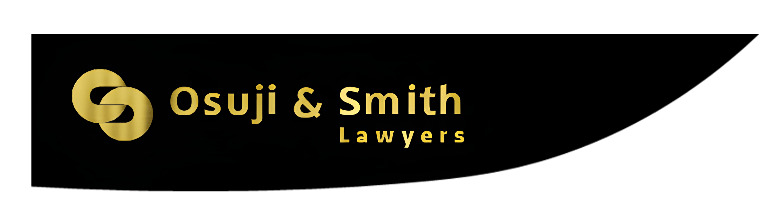 Osuji & Smith Lawyers