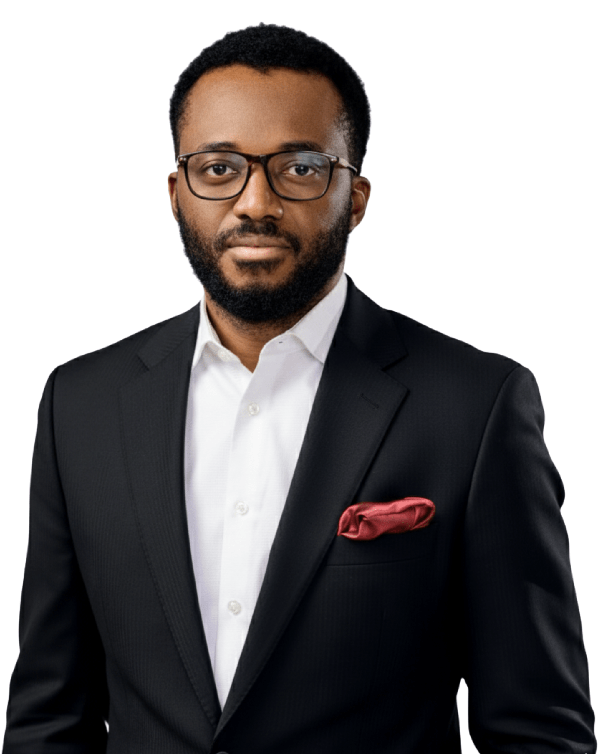 Lyon Ezeogu