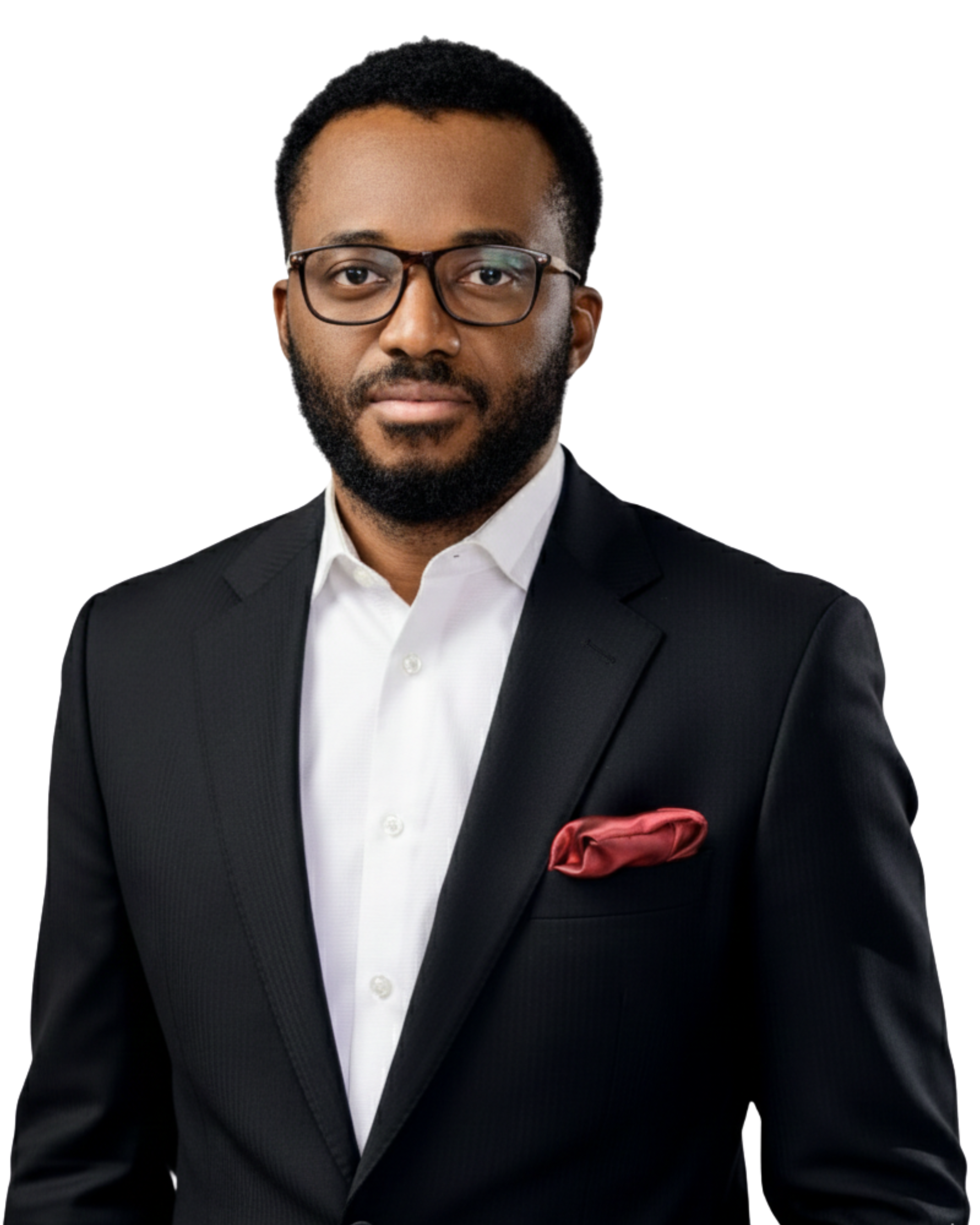 Lyon Ezeogu