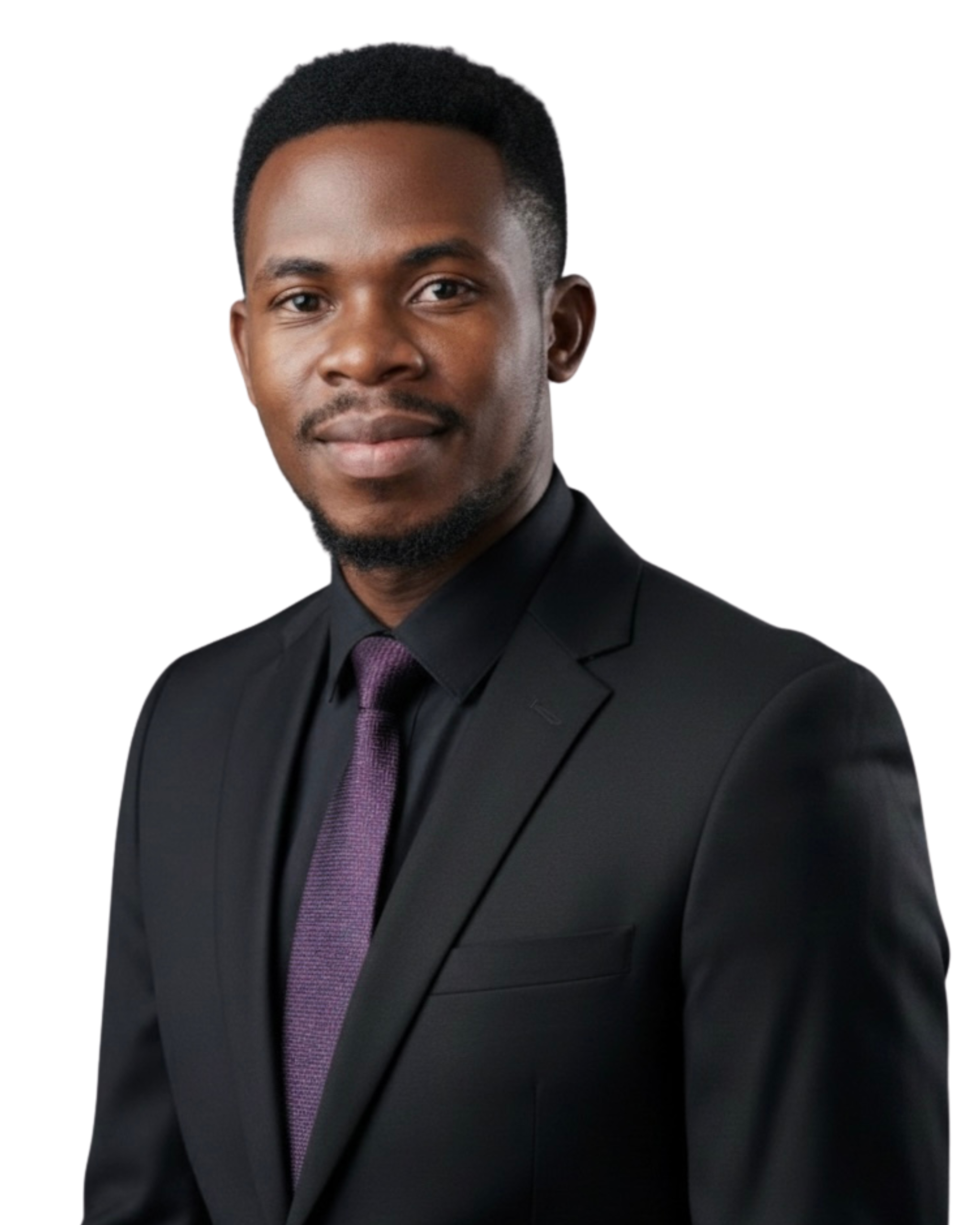Chimaobi Julius