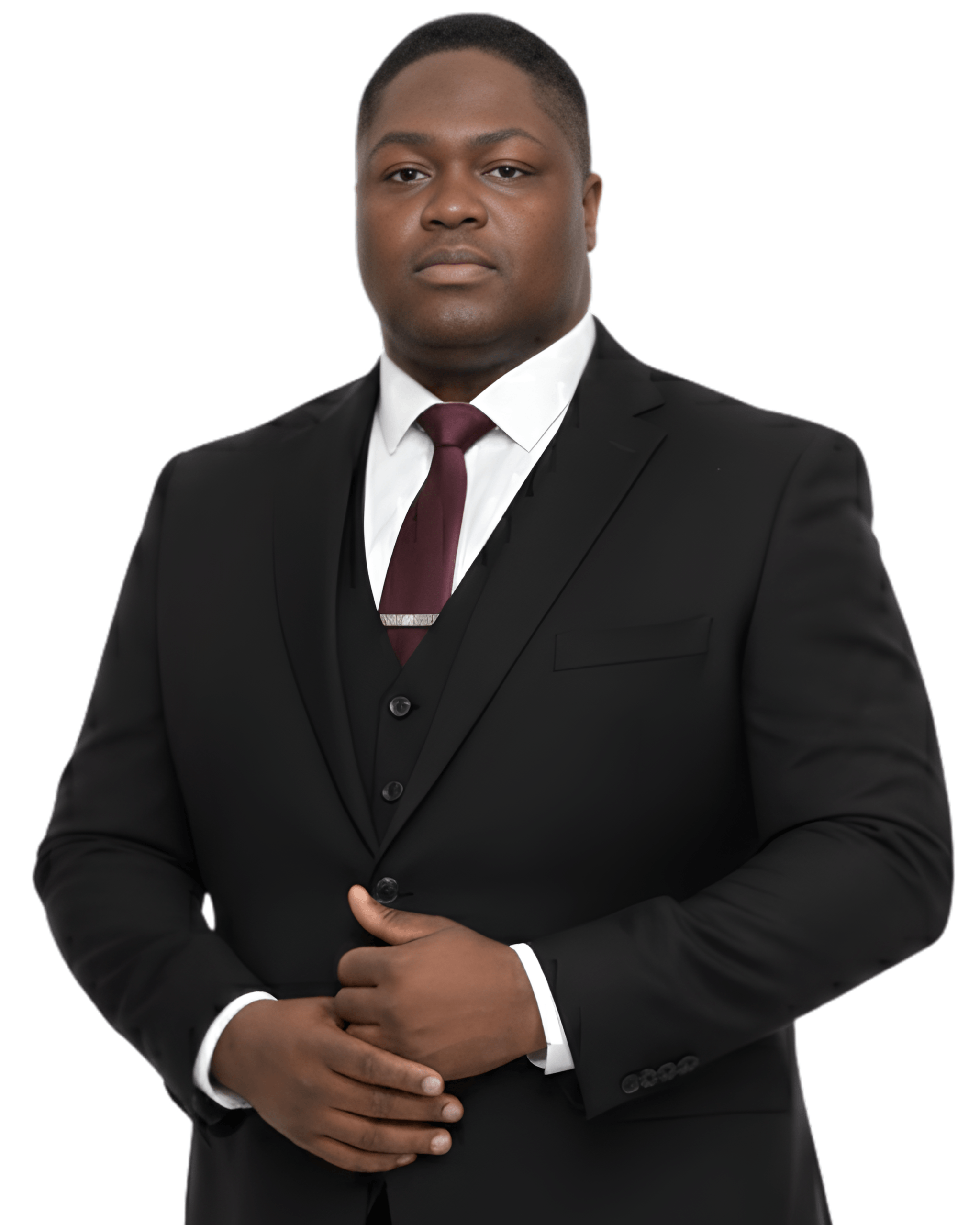 Deji Oluwadairo