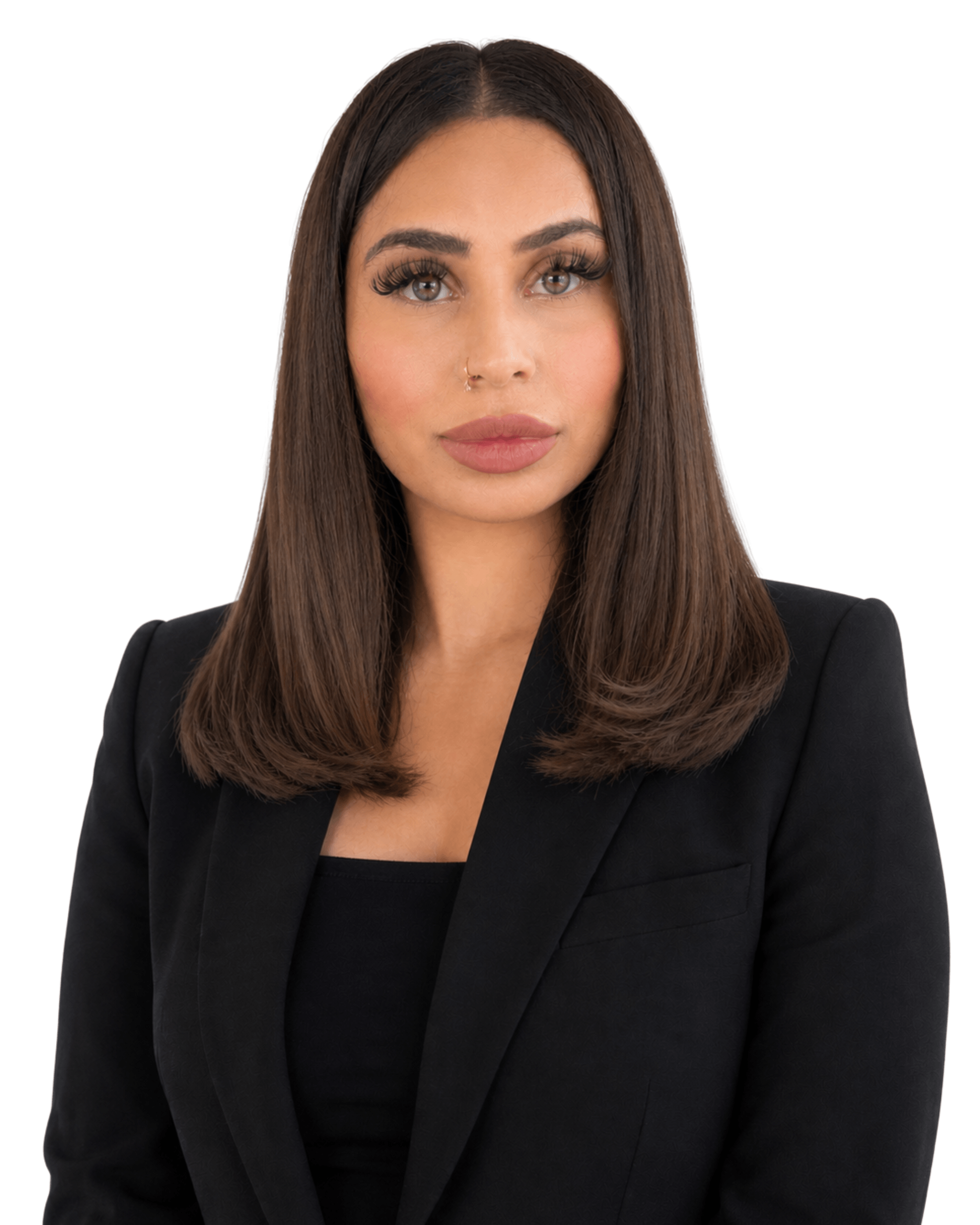 Harpinder Sanghera