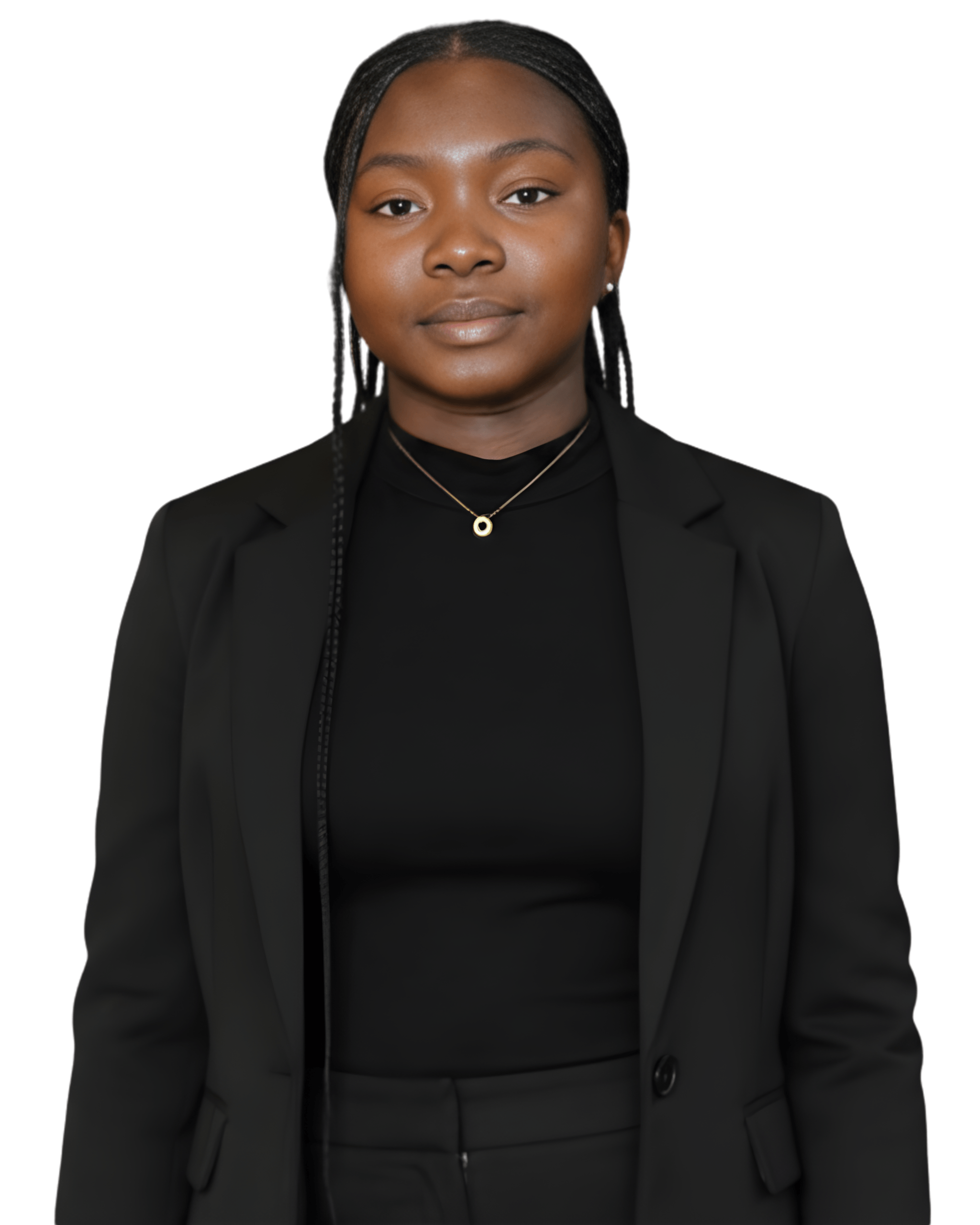 Oluwatomilola Olatona