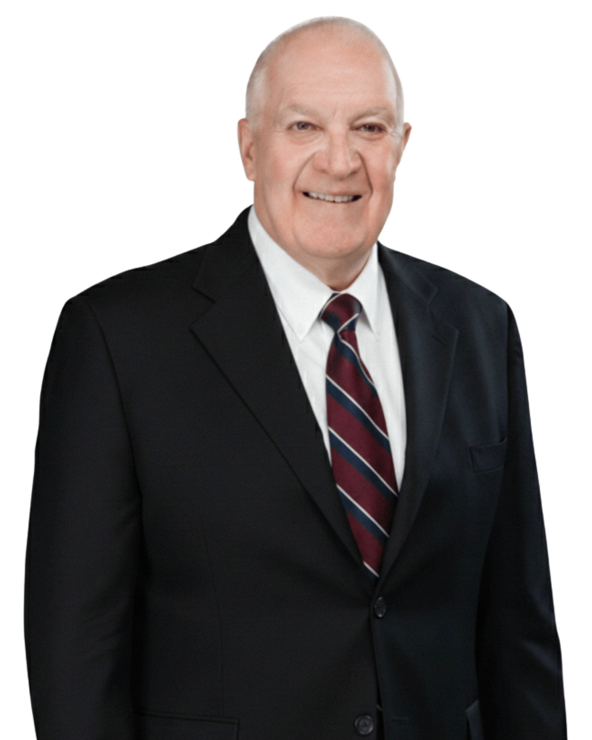 Phil Lalonde