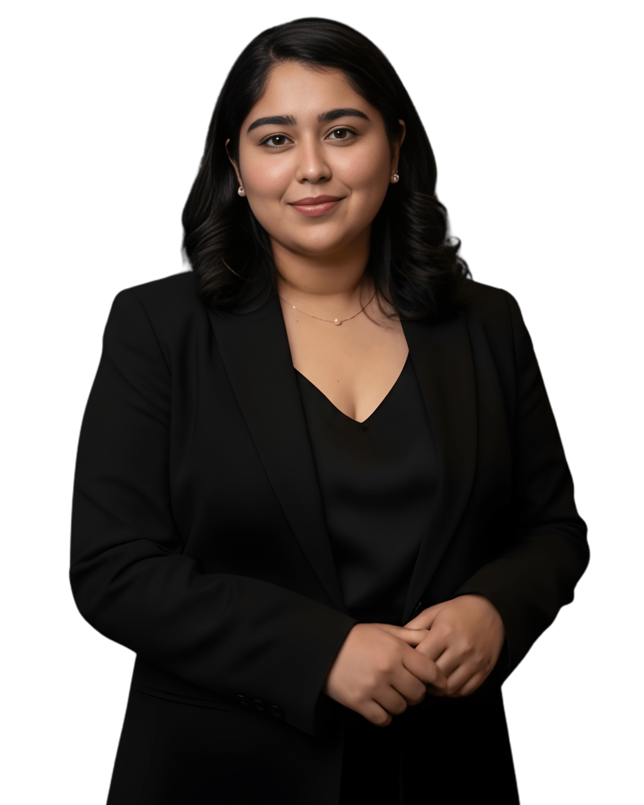 Shikha Shukla
