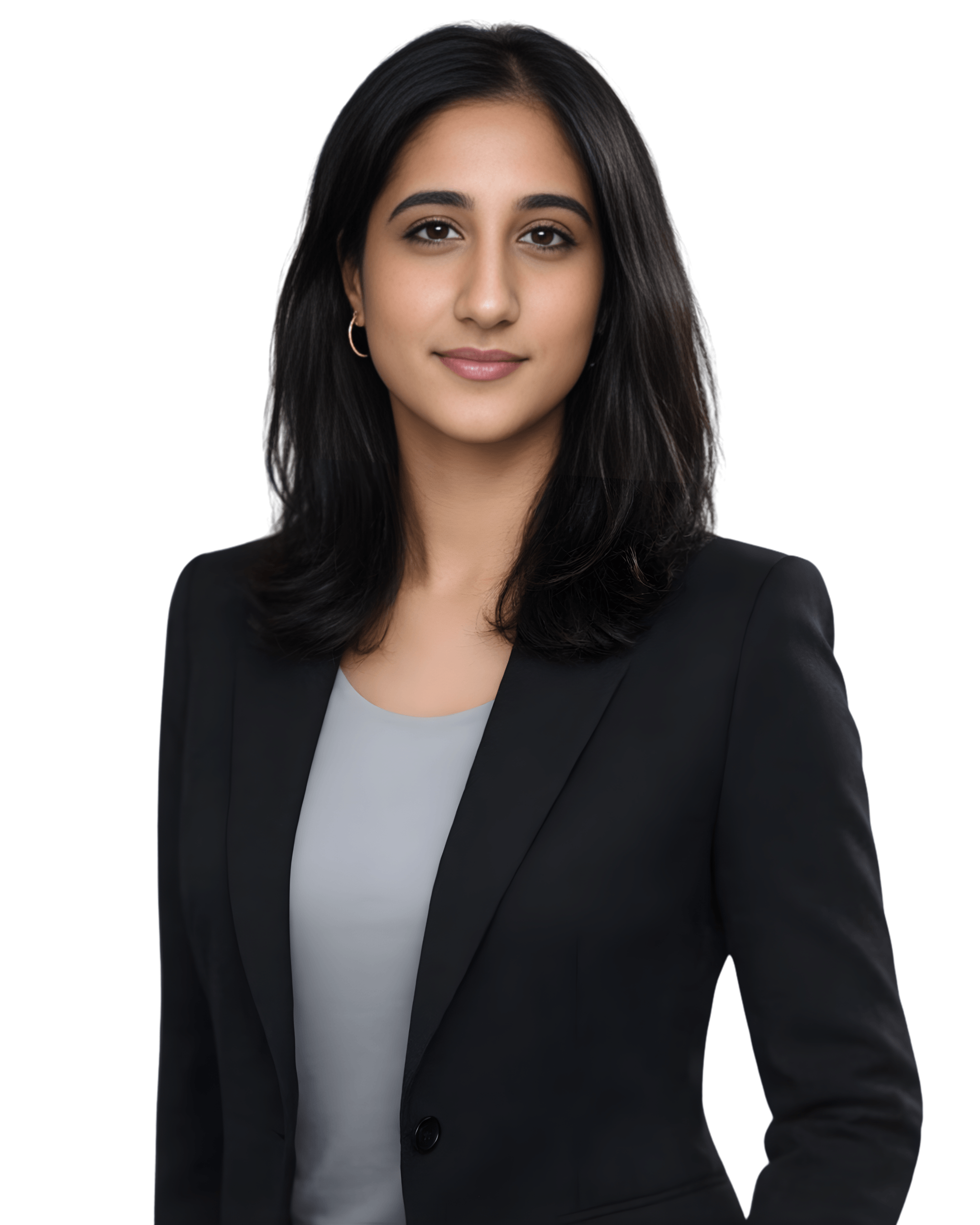 Sukhcreet Kaur