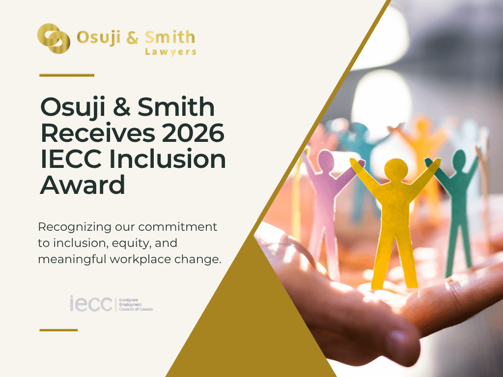 osuji-smith-lawyers-receives-the-2026-iecc-national-inclusion-in-action-employer-award