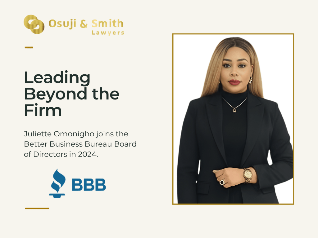 juliette-omonigho-appointed-to-the-board-of-directors-better-business-bureau-2024