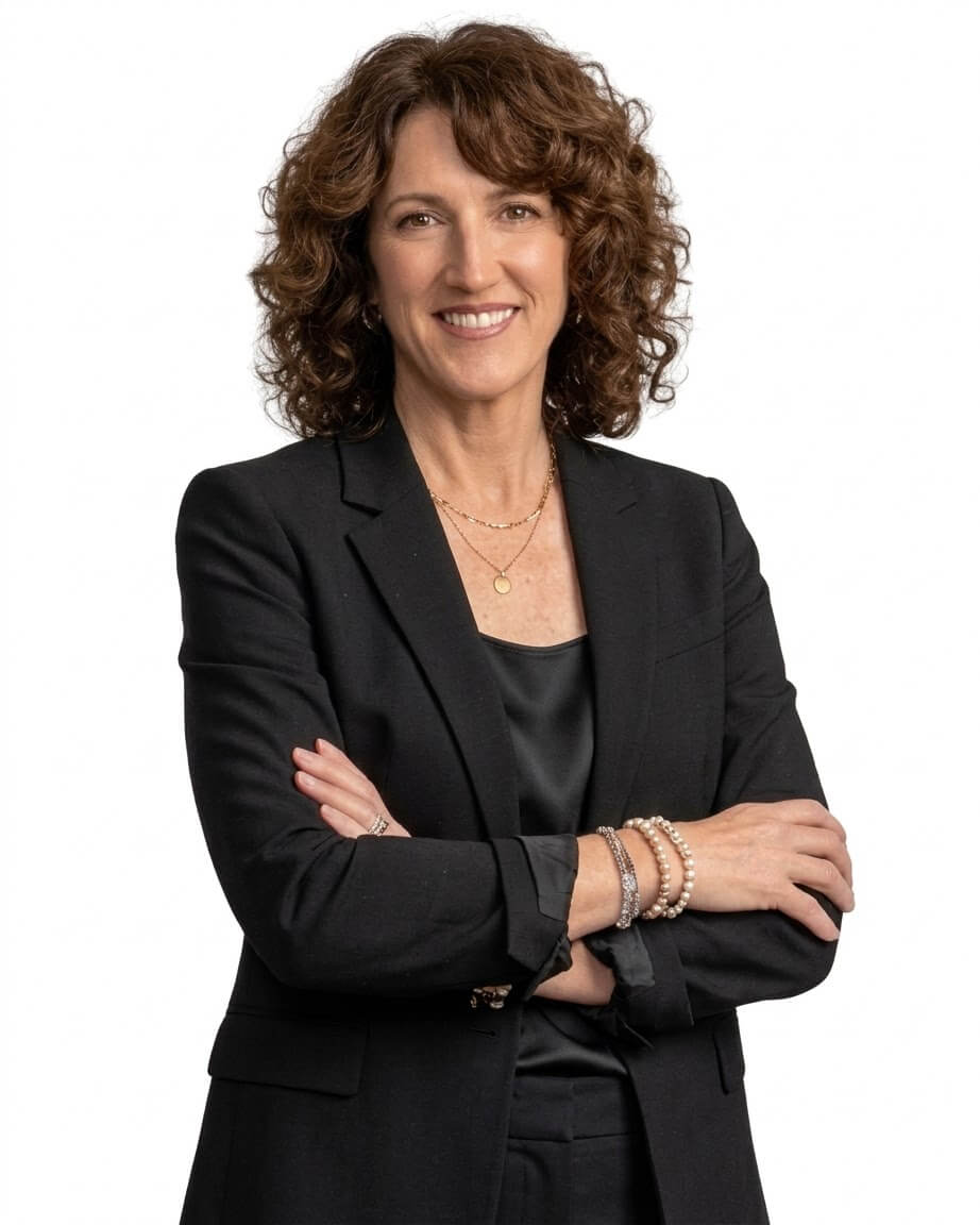 Christine Kolb