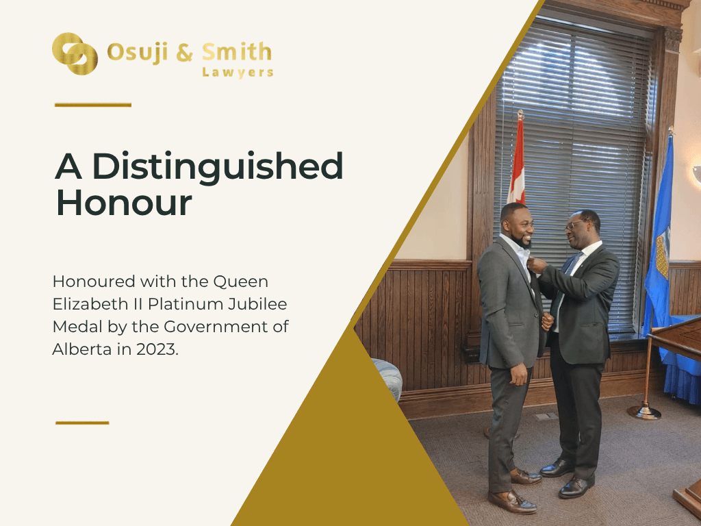 honoured-with-the-queen-elizabeth-ii-platinum-jubilee-medal-government-of-alberta-2023