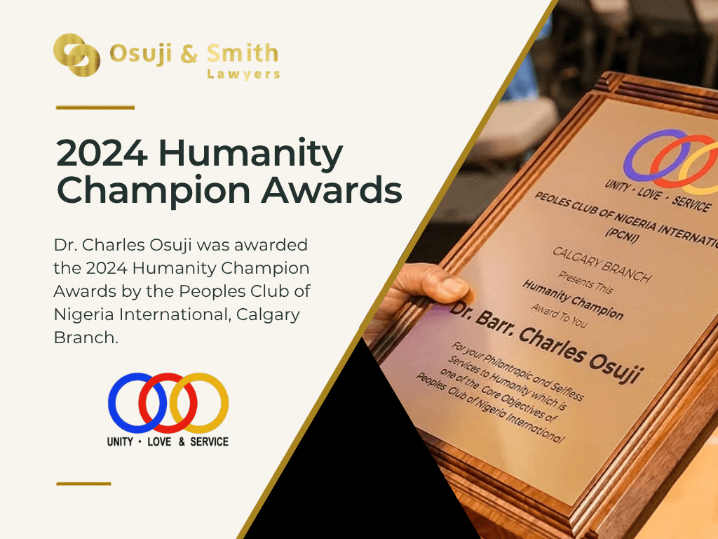 humanity-champion-award-peoples-club-of-nigeria-international-calgary-branch-2024